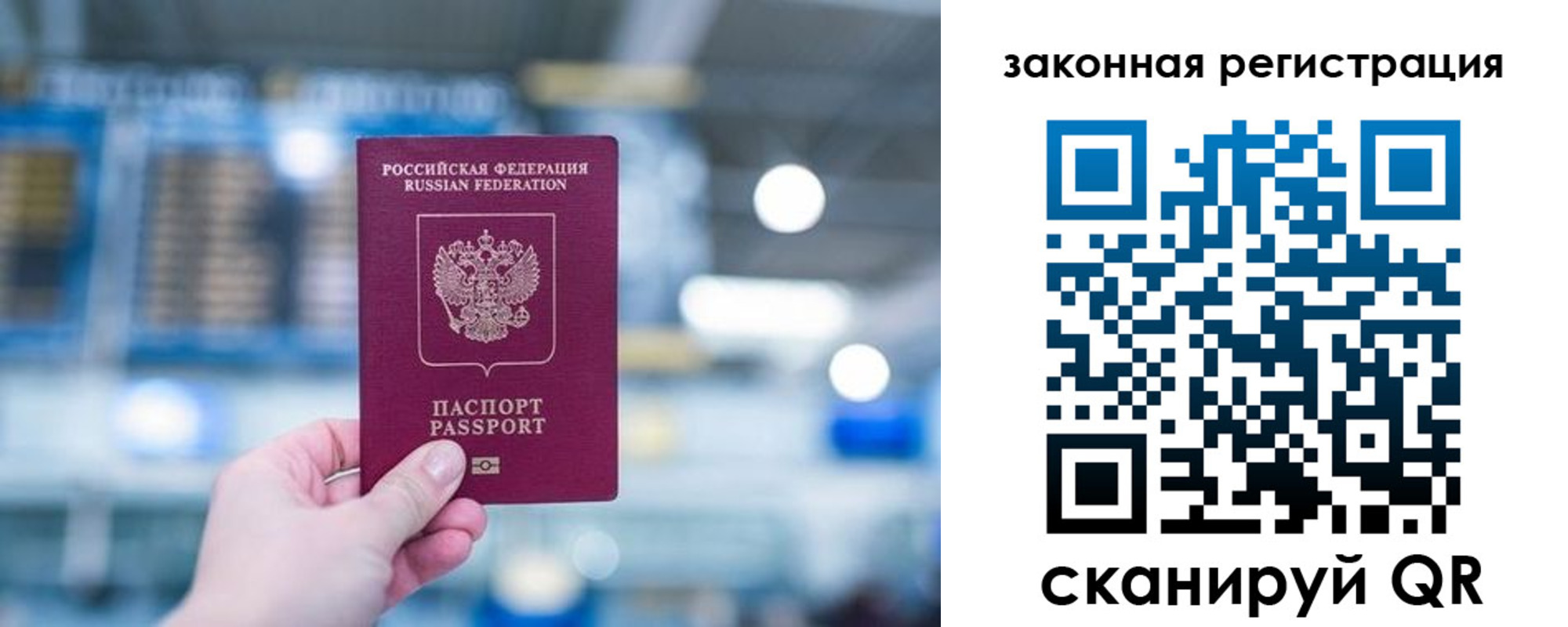 прописка поиск в Йошкар-Оле